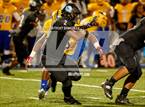 Photo from the gallery "Grant @ Capital Christian"