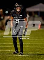 Photo from the gallery "Grant @ Capital Christian"