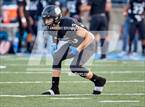 Photo from the gallery "Grant @ Capital Christian"