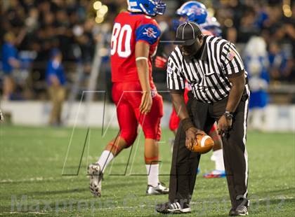 Thumbnail 1 in North Mesquite @ South Garland photogallery.