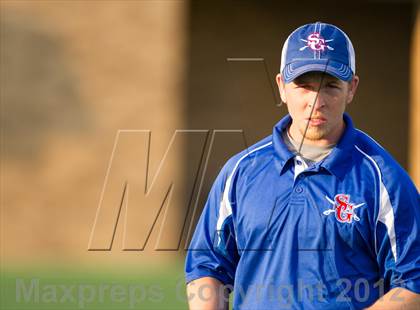 Thumbnail 2 in North Mesquite @ South Garland photogallery.