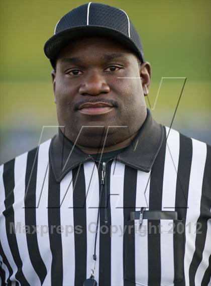 Thumbnail 3 in North Mesquite @ South Garland photogallery.