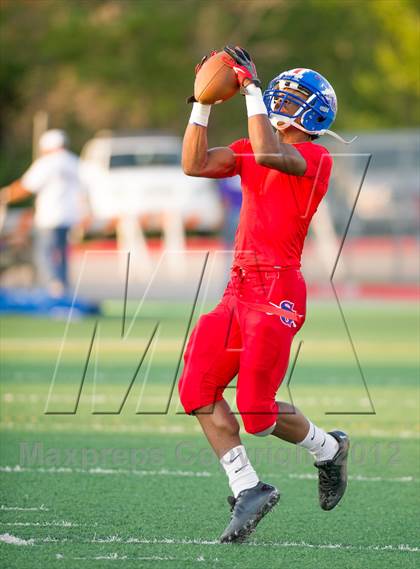 Thumbnail 2 in North Mesquite @ South Garland photogallery.