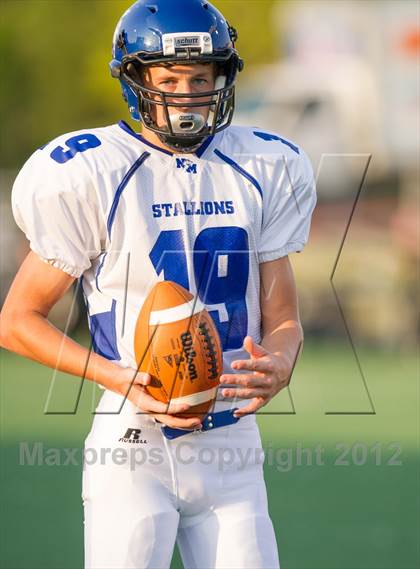 Thumbnail 3 in North Mesquite @ South Garland photogallery.