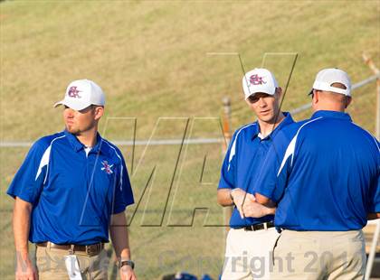 Thumbnail 1 in North Mesquite @ South Garland photogallery.