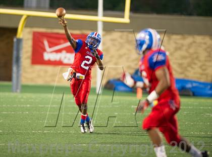 Thumbnail 3 in North Mesquite @ South Garland photogallery.