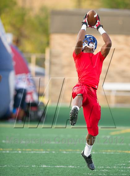 Thumbnail 1 in North Mesquite @ South Garland photogallery.
