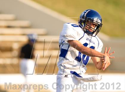 Thumbnail 3 in North Mesquite @ South Garland photogallery.