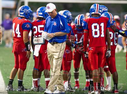 Thumbnail 1 in North Mesquite @ South Garland photogallery.