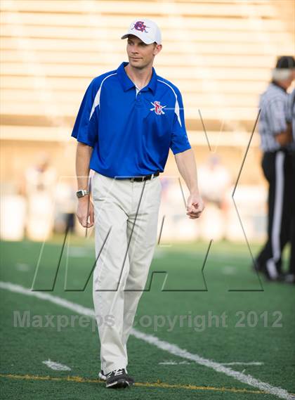 Thumbnail 2 in North Mesquite @ South Garland photogallery.