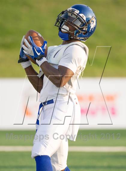 Thumbnail 1 in North Mesquite @ South Garland photogallery.