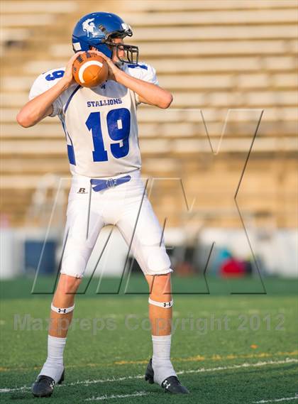 Thumbnail 2 in North Mesquite @ South Garland photogallery.