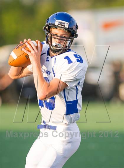 Thumbnail 2 in North Mesquite @ South Garland photogallery.