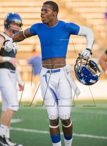 Thumbnail 3 in North Mesquite @ South Garland photogallery.