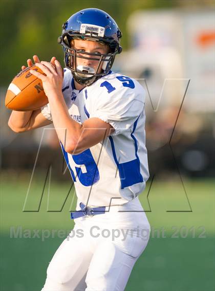 Thumbnail 3 in North Mesquite @ South Garland photogallery.
