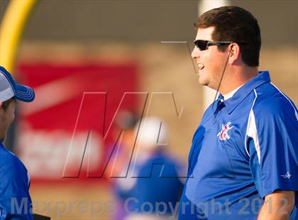 Thumbnail 3 in North Mesquite @ South Garland photogallery.