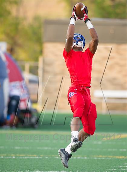 Thumbnail 3 in North Mesquite @ South Garland photogallery.