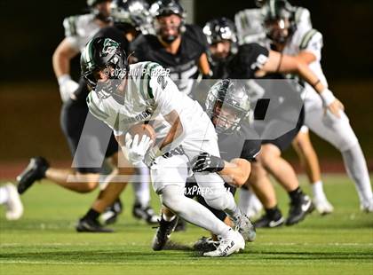 Thumbnail 2 in Cedar Park @ Vandegrift photogallery.