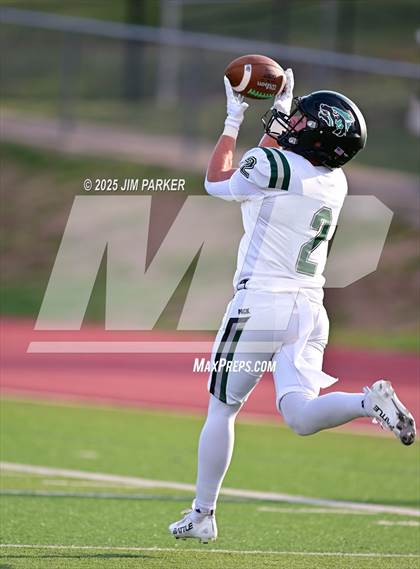 Thumbnail 1 in Cedar Park @ Vandegrift photogallery.