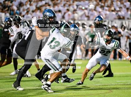 Thumbnail 1 in Cedar Park @ Vandegrift photogallery.