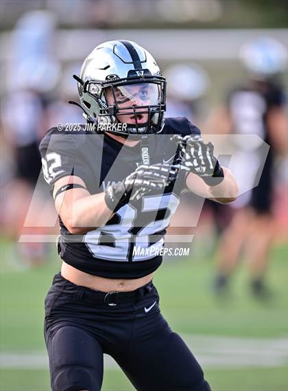 Thumbnail 2 in Cedar Park @ Vandegrift photogallery.