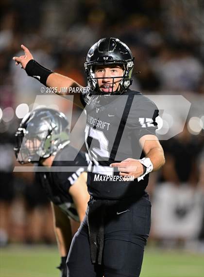 Thumbnail 3 in Cedar Park @ Vandegrift photogallery.