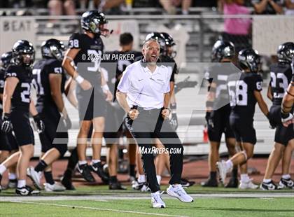 Thumbnail 1 in Cedar Park @ Vandegrift photogallery.