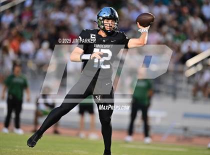 Thumbnail 1 in Cedar Park @ Vandegrift photogallery.