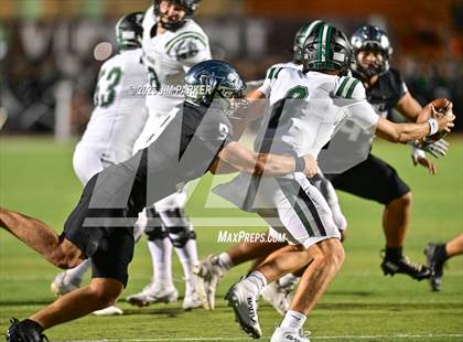 Thumbnail 2 in Cedar Park @ Vandegrift photogallery.
