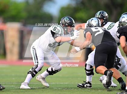 Thumbnail 1 in Cedar Park @ Vandegrift photogallery.