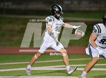 Thumbnail 2 in Cedar Park @ Vandegrift photogallery.