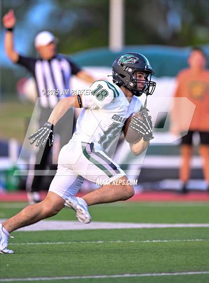 Thumbnail 3 in Cedar Park @ Vandegrift photogallery.