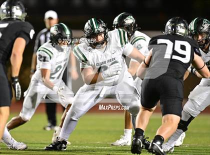 Thumbnail 1 in Cedar Park @ Vandegrift photogallery.