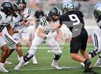 Photo from the gallery "Cedar Park @ Vandegrift"