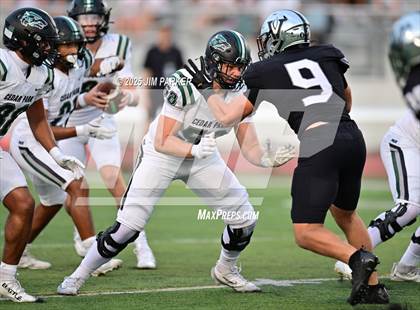 Thumbnail 2 in Cedar Park @ Vandegrift photogallery.