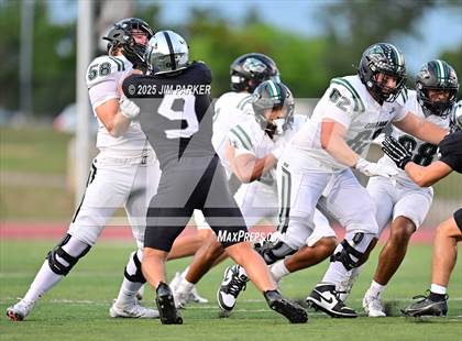 Thumbnail 2 in Cedar Park @ Vandegrift photogallery.