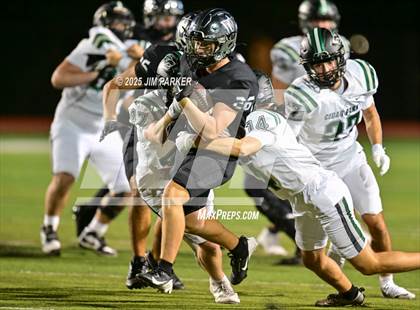 Thumbnail 1 in Cedar Park @ Vandegrift photogallery.