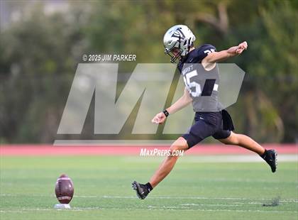 Thumbnail 3 in Cedar Park @ Vandegrift photogallery.