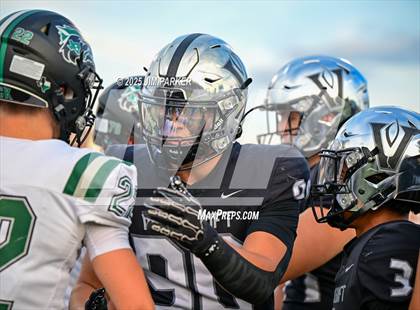 Thumbnail 2 in Cedar Park @ Vandegrift photogallery.