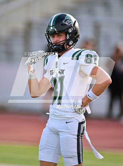 Thumbnail 3 in Cedar Park @ Vandegrift photogallery.