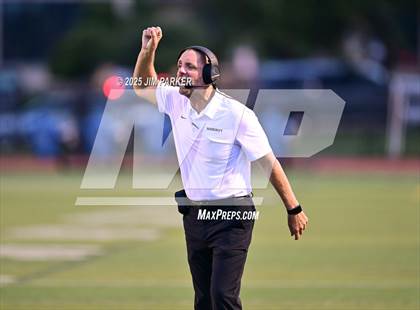 Thumbnail 1 in Cedar Park @ Vandegrift photogallery.