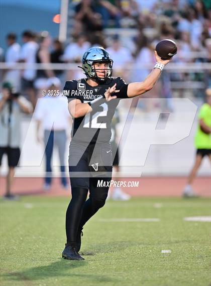 Thumbnail 2 in Cedar Park @ Vandegrift photogallery.