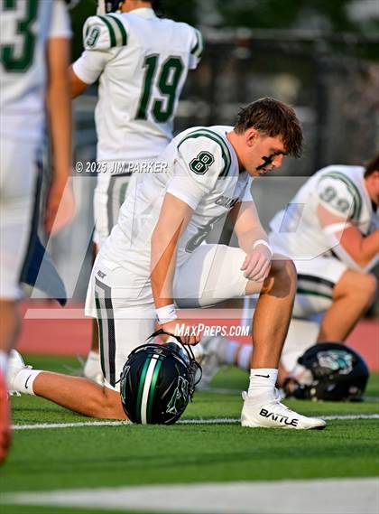 Thumbnail 3 in Cedar Park @ Vandegrift photogallery.