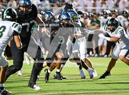 Thumbnail 3 in Cedar Park @ Vandegrift photogallery.
