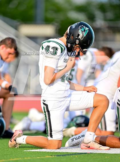 Thumbnail 3 in Cedar Park @ Vandegrift photogallery.