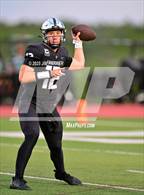 Photo from the gallery "Cedar Park @ Vandegrift"