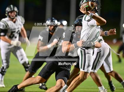 Thumbnail 3 in Cedar Park @ Vandegrift photogallery.