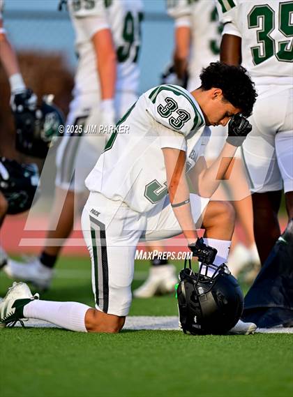 Thumbnail 1 in Cedar Park @ Vandegrift photogallery.