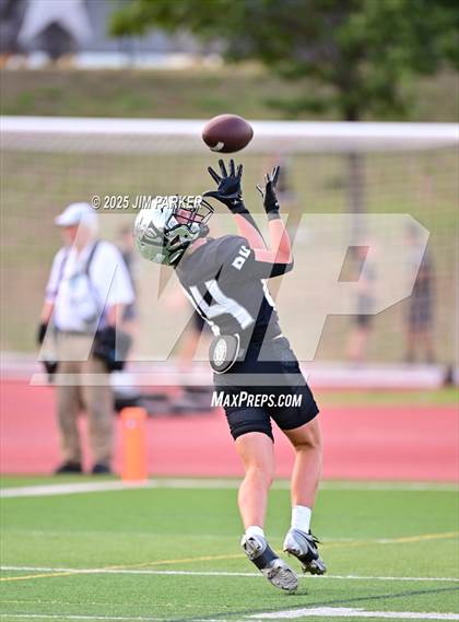 Thumbnail 3 in Cedar Park @ Vandegrift photogallery.