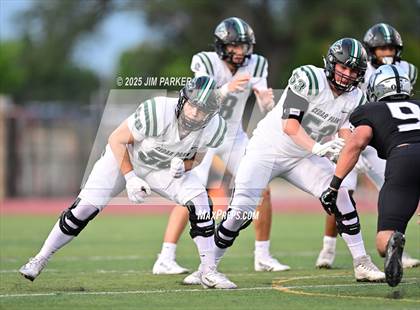 Thumbnail 1 in Cedar Park @ Vandegrift photogallery.